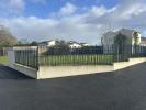 Annonce Vente 4 pi�ces Maison Artigues-pres-bordeaux