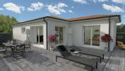 Annonce Vente 4 pi�ces Maison Merignac