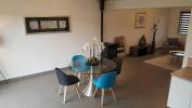 For rent House Brandivy  56390 94 m2