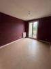 Apartment ROMANS-SUR-ISERE 