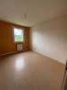 Apartment ROMANS-SUR-ISERE 