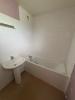 Apartment ROMANS-SUR-ISERE 