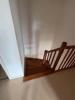 Apartment ROMANS-SUR-ISERE 