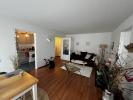 Apartment LILLE 