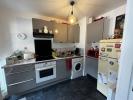 Apartment LILLE 