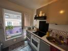 Apartment LILLE 