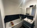 Apartment LILLE 