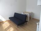 Annonce Location Appartement Nancy