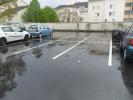 Louer Appartement 23 m2 Nancy
