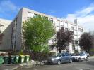 Louer Appartement Nancy Meurthe et moselle
