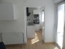 Louer Appartement Nancy 455 euros