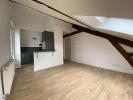 Location Appartement Epinal 88