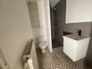 Annonce Location Appartement Epinal