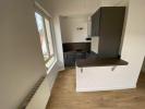 Louer Appartement Epinal Vosges
