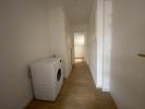 Louer Appartement Epinal 390 euros