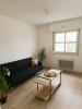Annonce Location 4 pièces Appartement Contrexeville