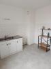 Louer Appartement 87 m2 Contrexeville