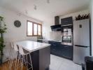 Annonce Vente 2 pi�ces Appartement Villeurbanne