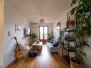 Acheter Appartement 55 m2 Villeurbanne