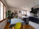 Acheter Appartement Villeurbanne Rhone