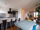 Acheter Appartement Villeurbanne 190000 euros