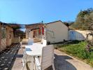 Annonce Vente 4 pi�ces Maison Rians