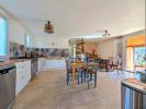 Acheter Maison 94 m2 Rians