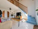 Acheter Maison Rians 325000 euros