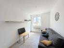 Location Appartement Roanne  42300 22 m2