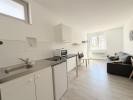 Annonce Location Appartement Roanne