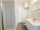Louer Appartement 22 m2 Roanne