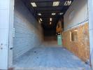 Annonce Location Local commercial Clermont-ferrand