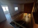 Louer Local commercial Clermont-ferrand 16800 euros
