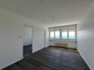 Annonce Location 4 pi�ces Appartement Saint-heand