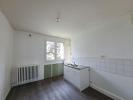 Louer Appartement 76 m2 Saint-heand