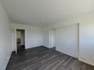 Louer Appartement Saint-heand 558 euros