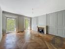 Vente Appartement Lyon-6eme-arrondissement 69