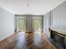 Annonce Vente 4 pi�ces Appartement Lyon-6eme-arrondissement