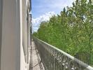 Acheter Appartement Lyon-6eme-arrondissement Rhone
