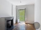 Acheter Appartement Lyon-6eme-arrondissement 590000 euros
