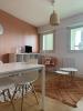 Location Appartement Rennes 35