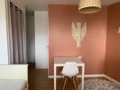 Annonce Location Appartement Rennes