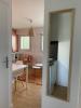 Louer Appartement Rennes Ille et vilaine