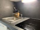 Louer Appartement Rennes 550 euros