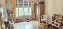 Annonce Vente 3 pi�ces Appartement Lyon-3eme-arrondissement