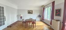 Acheter Appartement 113 m2 Lyon-3eme-arrondissement