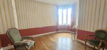 Acheter Appartement Lyon-3eme-arrondissement Rhone