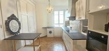 Acheter Appartement Lyon-3eme-arrondissement 516000 euros
