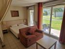 Acheter Appartement 31 m2 Divonne-les-bains