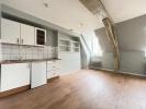 Location Appartement Rennes 35